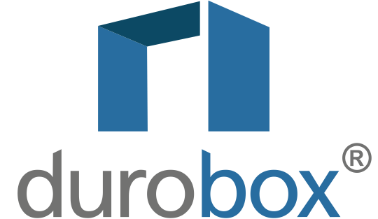 DuroBox Fertiggaragen