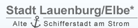 Kunde Stadt Lauenburg