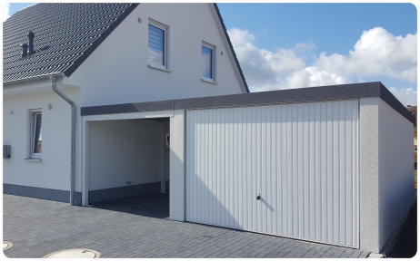 Stadtvilla Mit Carport Und Garage | loopele.com Stadtvilla Mit Carport Und Garage | loopele.com