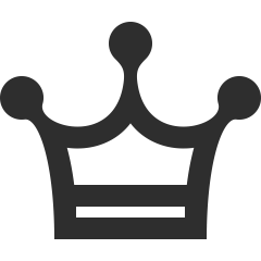 Icon KI Experte