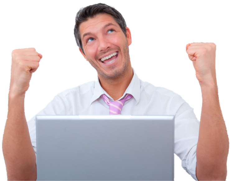 Angebot für Fertiggarage mit Carport konfigurieren Angebot für Fertiggarage mit Carport konfigurieren