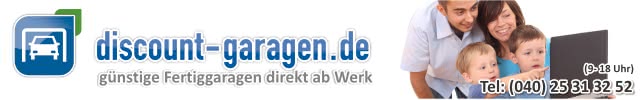 Discount-Garagen.de