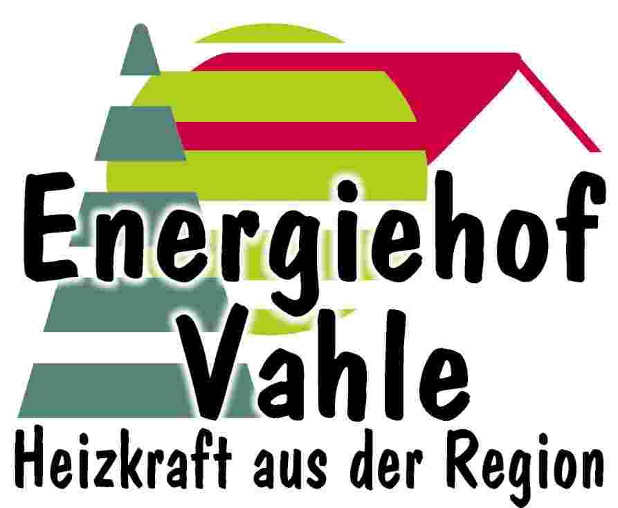 Kunde Energiehof Vahle